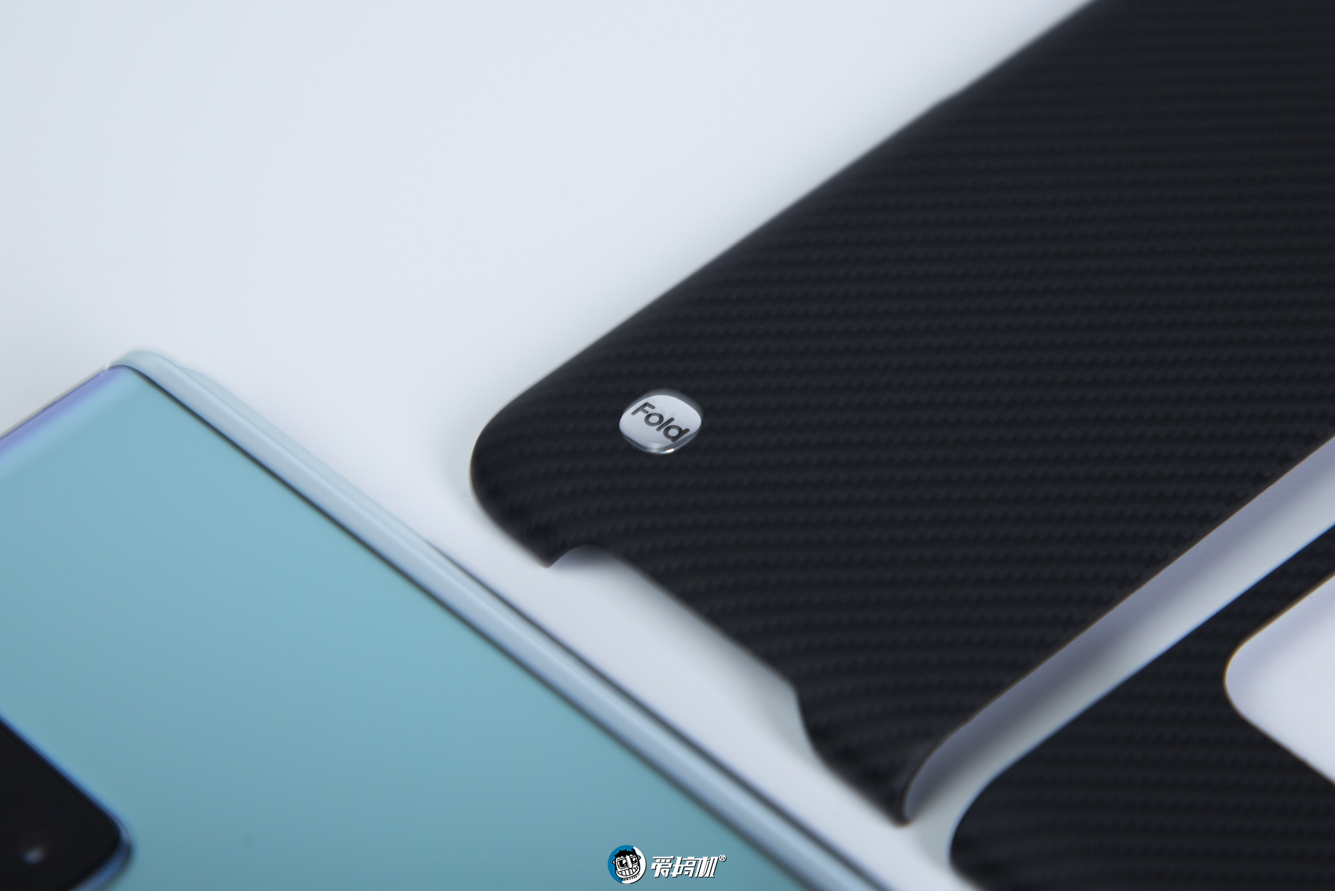 三星galaxyfold有什么优势,三星galaxyfold深度评测