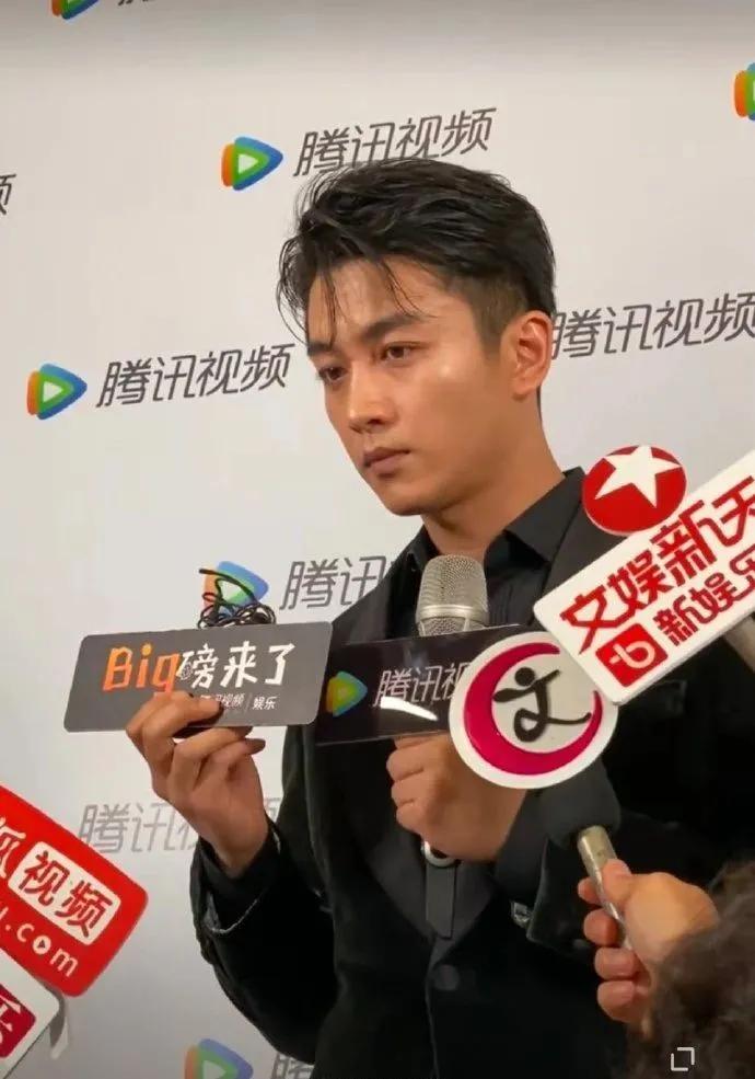 还这么年轻，这神颜小花神颜小生怎么越长越残了…