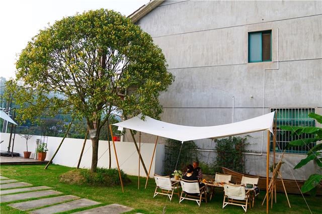 鑾共灞辨繁绉嬫父,娣辩涓庤帿骞插北鏃呮父