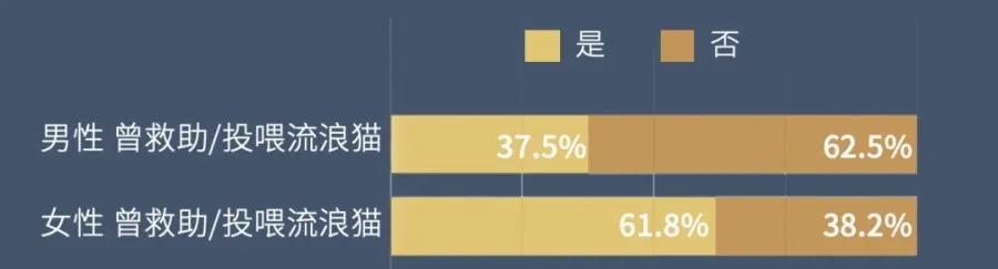 大象迁徙事件始末,大象迁徙为什么又回去了