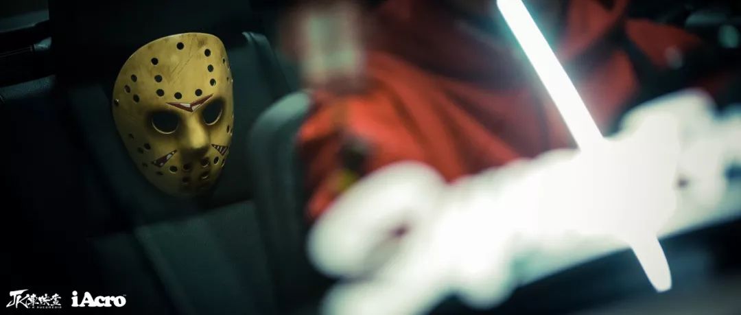 1m敞篷版,1米9的帅气