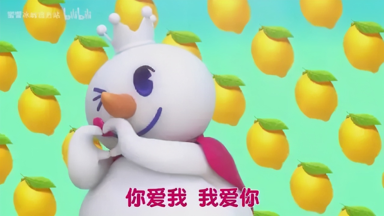 奶茶行业真的很赚钱吗最新消息,火爆的奶茶行业