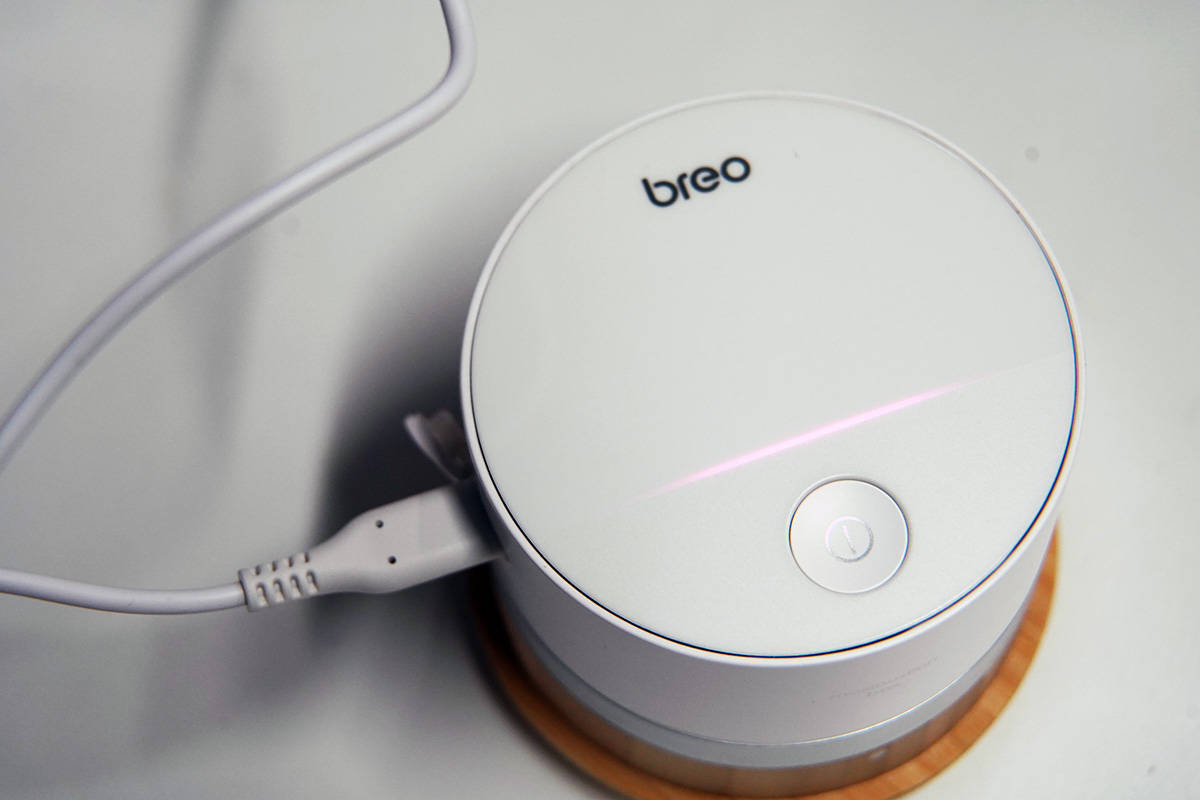 无火不成艾无烟不成灸,无火不成灸无烟不成艾出自哪里