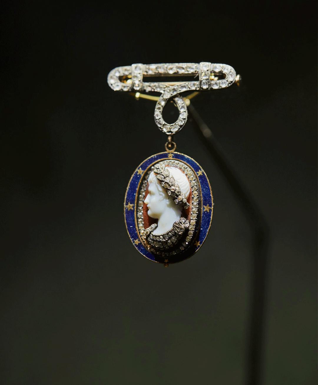 前滩太古里lv,前滩太古里新的奢侈品店