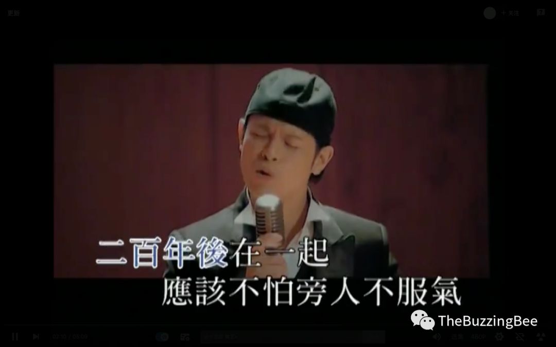 疫情结束之后，去KTV吼一嗓