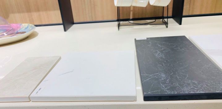 3mm的西班牙进口超薄岩板,西班牙进口超薄板岩