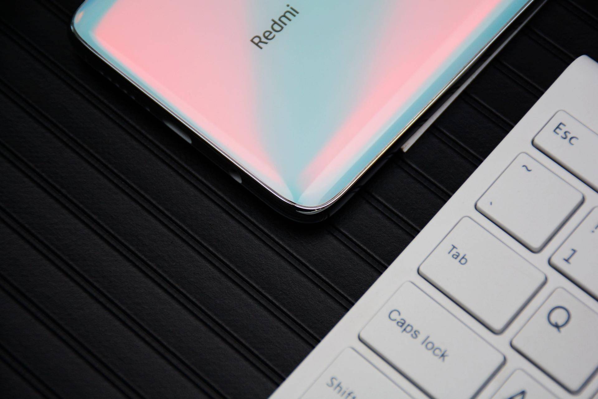 redminote8pro多久充满,入手redminote13pro必须要知道的事情