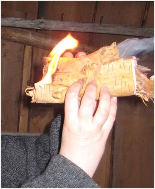 人生在世要必备的生活技能