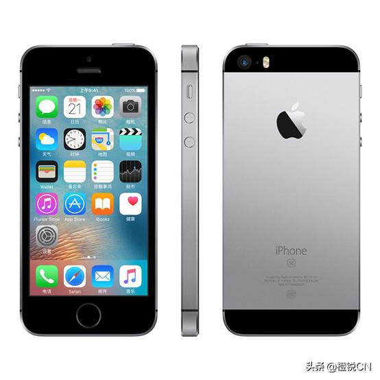 苹果手机最耐用的三款iphone,苹果iphone系列的各种缺点和优点