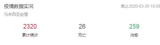 【疫情观察】下一个马云,可能会从小雨伞行业诞生