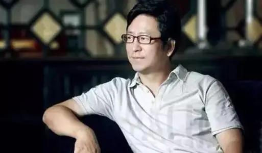 白岩松经典语录感悟人生哲理 (白岩松经典语录集锦好的变成坏的)