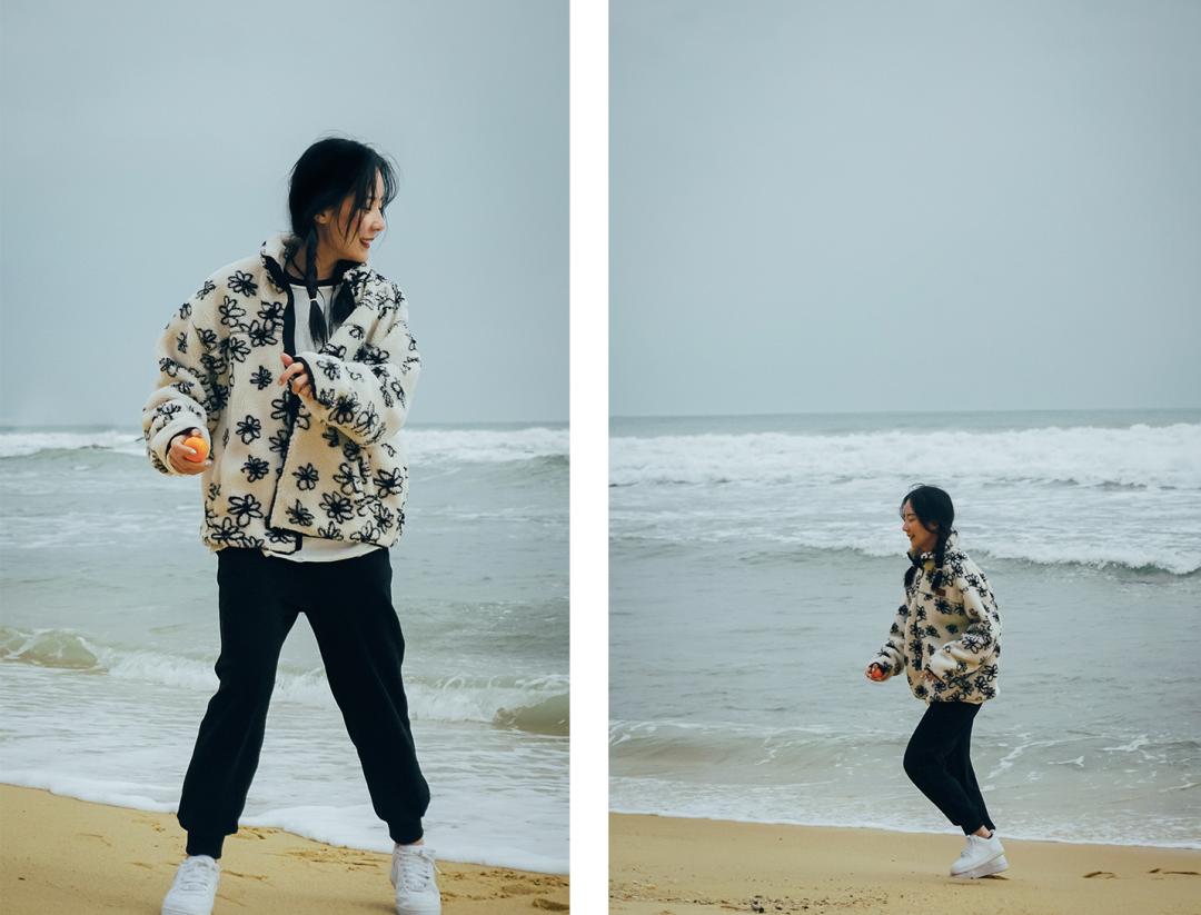 insdaily衣服,insdaily每日精选