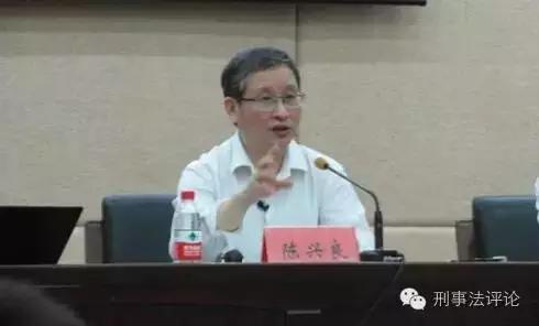 钢琴家李云迪涉嫖娼,钢琴家李云迪嫖娼事件