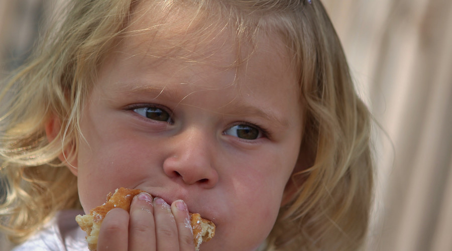 性教育对孩子重要吗,性教育对孩子有什么好