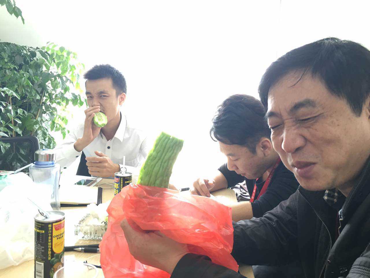 简历的自我评价该怎样写才好,简历自我评价该怎么写最好