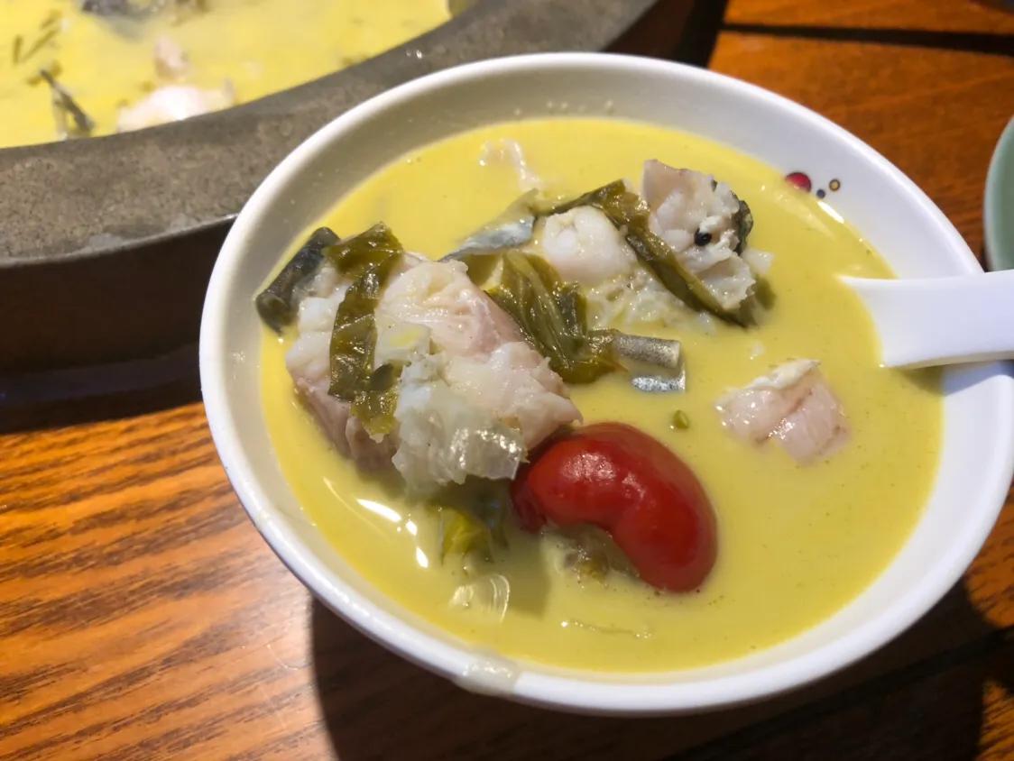 蒸汽石锅鱼的锅全套,蒸汽石锅鱼正宗做法