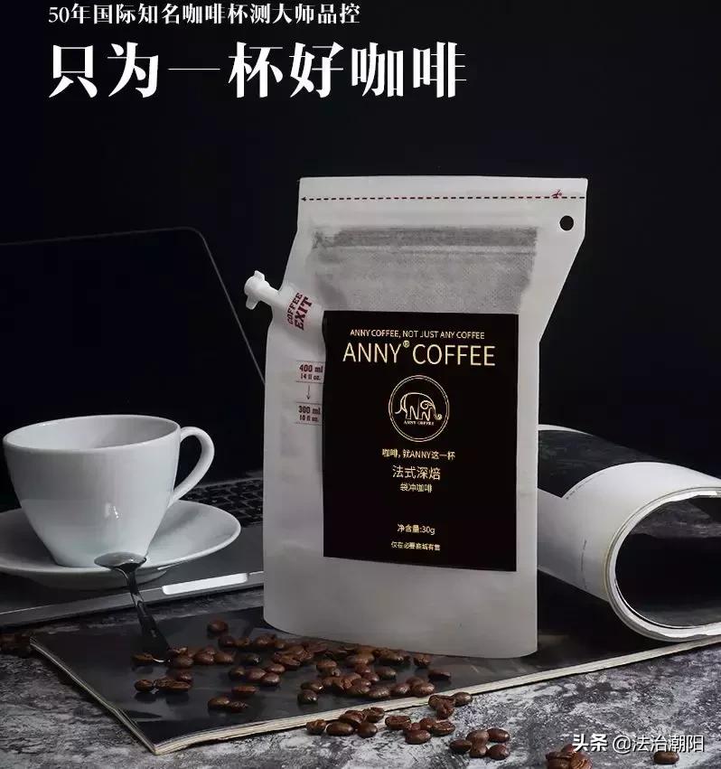 国际大牌成本揭秘真假,国际大牌成本揭秘知乎