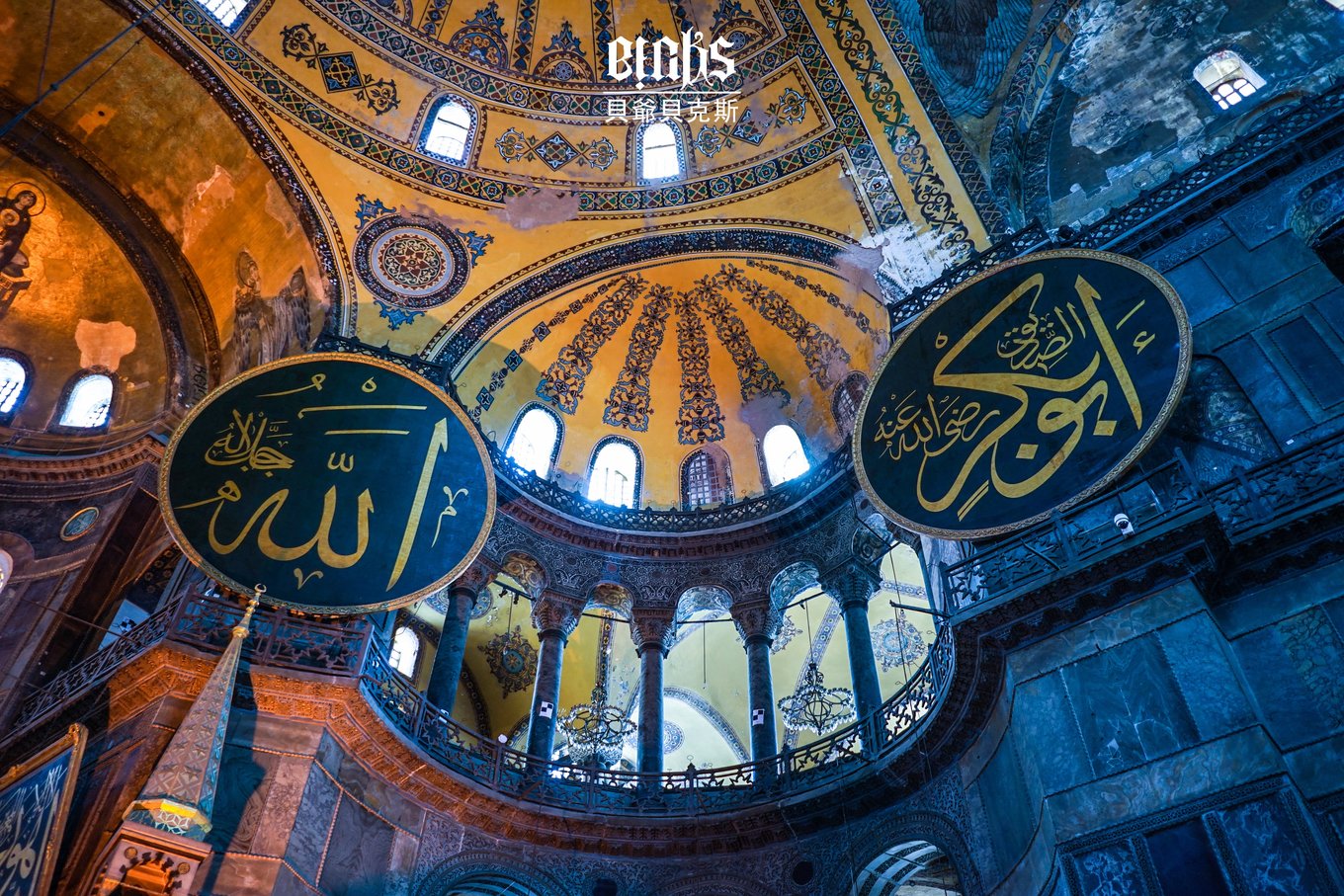 神曲中引导但丁游历地狱的是谁,但丁《神曲》地狱里最炽热的地方