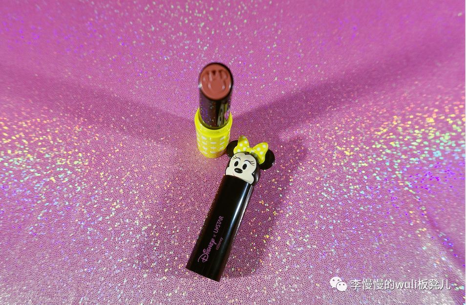 泰国买买买必买清单,泰国值得买的东西清单711