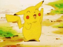 立案侦查!福州曝光一批群租房整治案例!10064套房源对接租户!