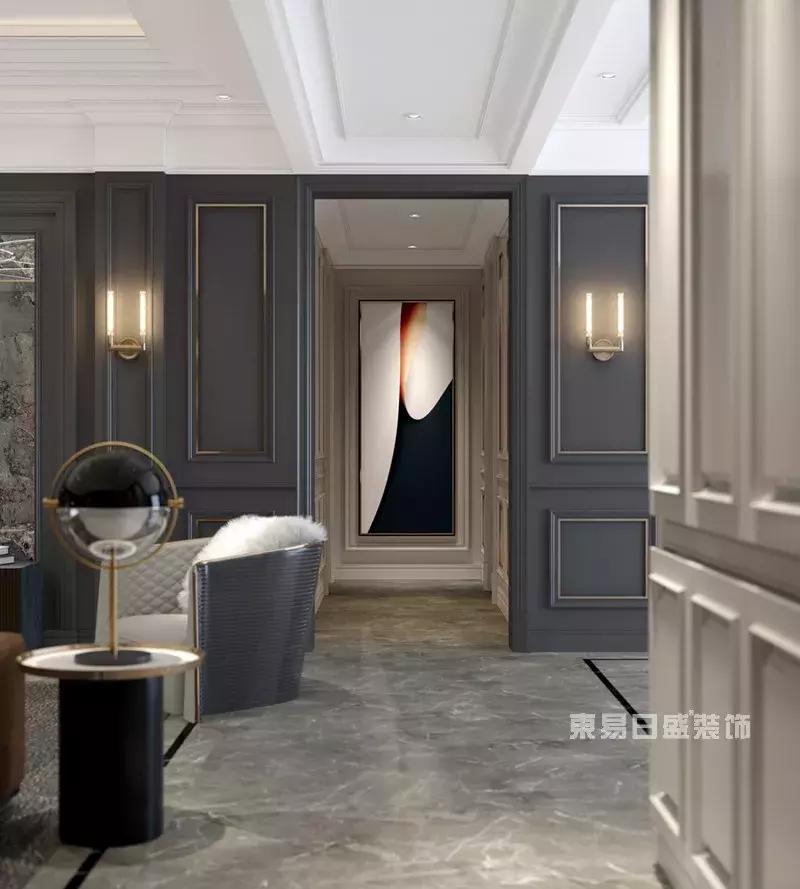 牡丹舸一线湖景,牡丹舸湖景大平层