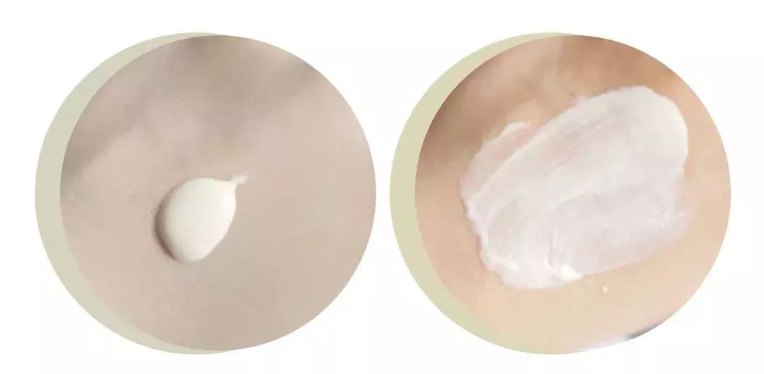 保命防晒指南2019,防晒指南一览表