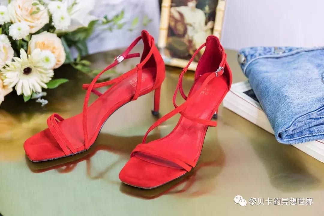 那些超好玩的宝藏女孩,好看有趣宝藏女孩