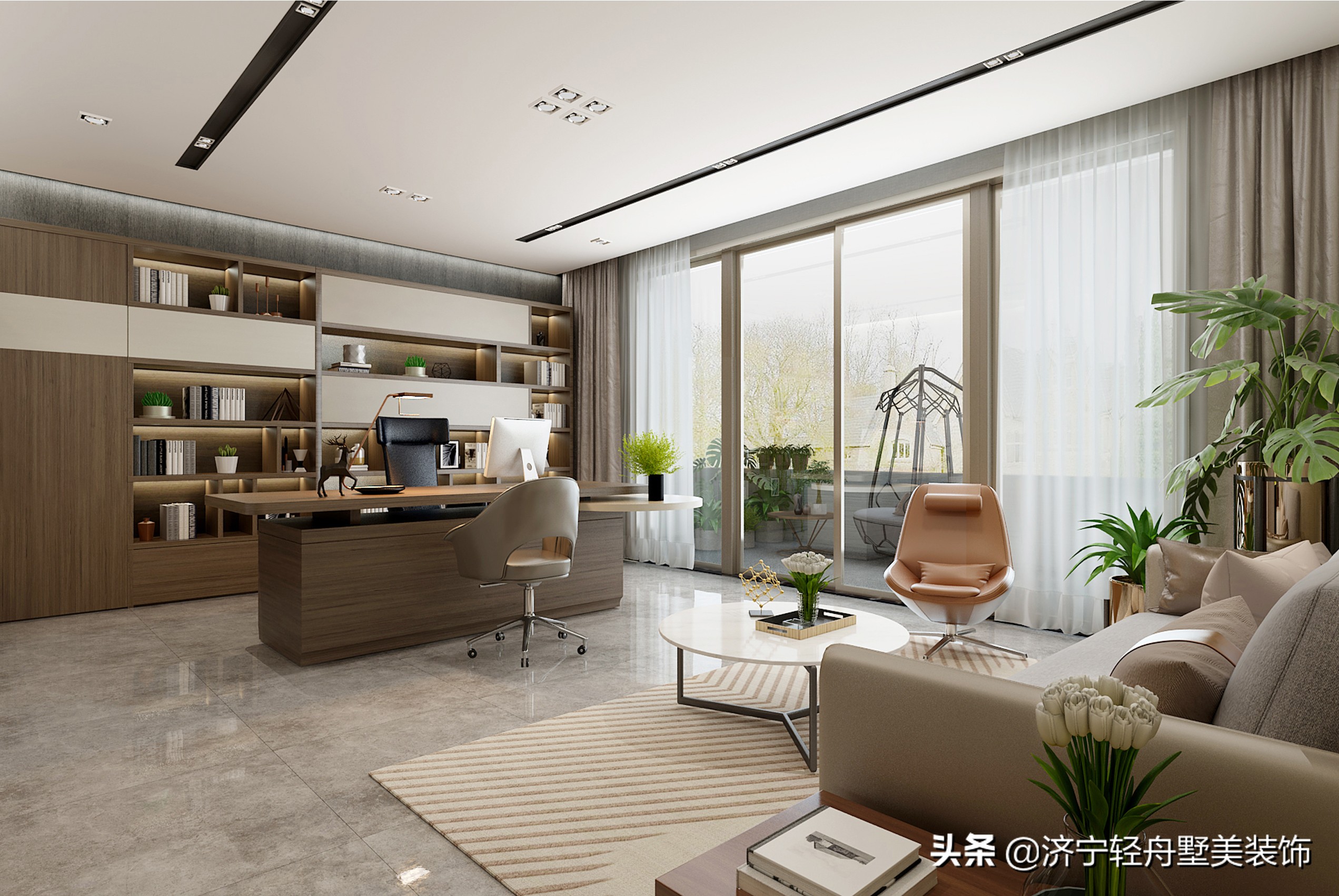 香港植荟国际化妆品专卖店,香港植荟济宁