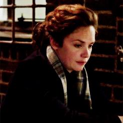 宫寒体寒痛经妹子的福音,女生痛经严重中医推荐