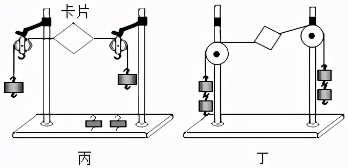 八下物理期中复习作图题,八年级下册物理期中考试实验题