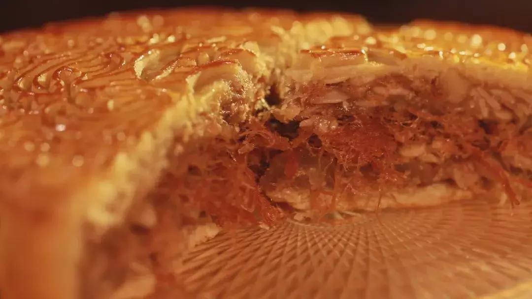 广西有哪些淘宝村,广西五个淘宝村