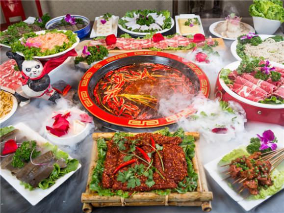 经营火锅店全套流程,火锅店需要怎样管理和经营