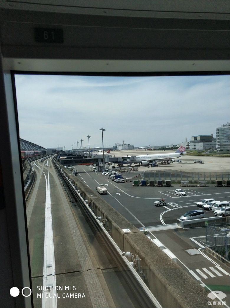 国航白金卡头等舱,国航白金卡选座