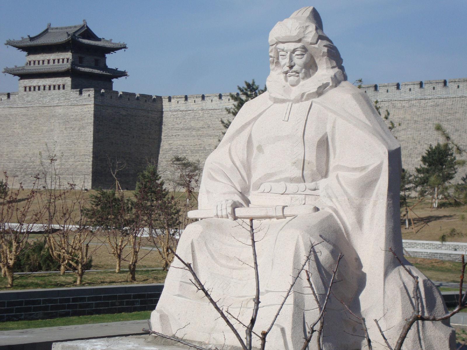 花木兰替父从军之谜,花木兰替父从军为什么没被发现