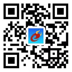 三方存管银行变更不同银行账户名,三方存管银行变更前海