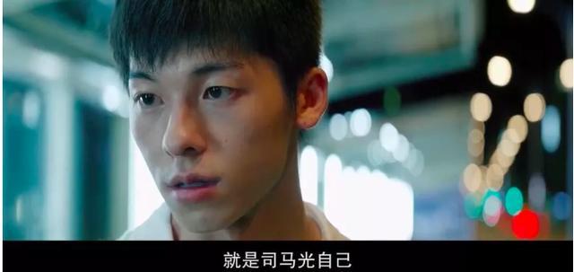 阳光直射的后果,阳光直射对儿童眼睛有什么伤害