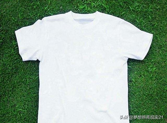 粉扑美妆蛋清洗方法没有清洗液,粉扑怎么清洗化妆教程图片