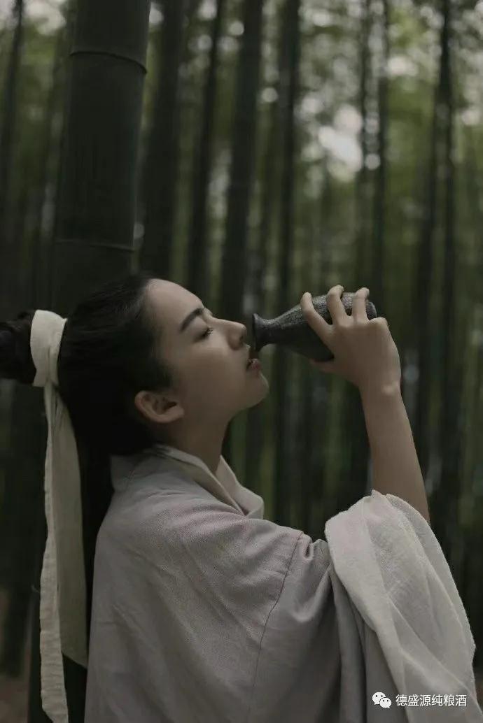 好酒配好菜，幸福又爽快，安排走起……