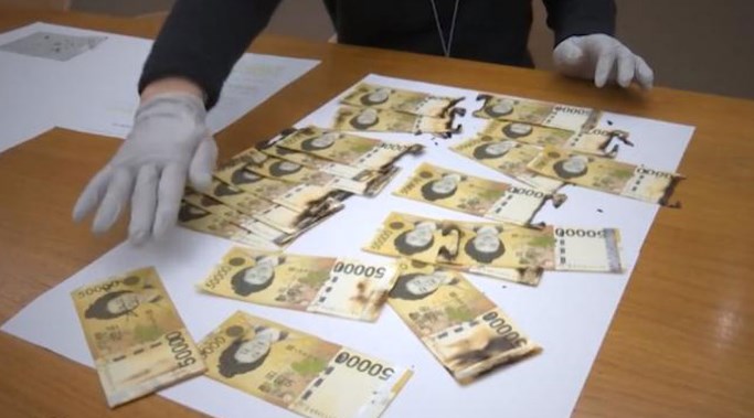 微波炉是从里往外还是从外往里的,微波炉加热食物需不需要热传导