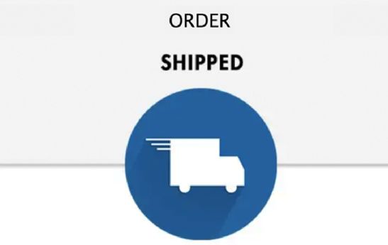 致海淘小白，（我觉得）良心分享