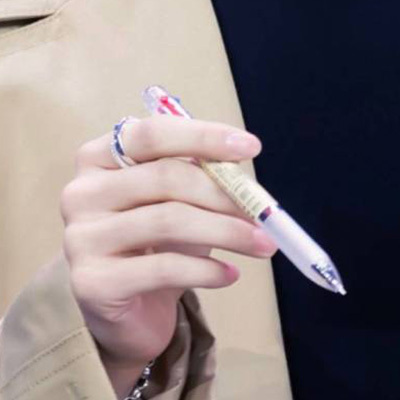 ebis手膜测评,ebis手膜日本