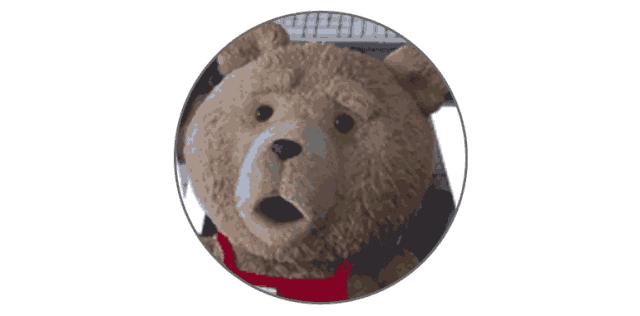 安徽为什么是中部地区,安徽为什么有那么多省