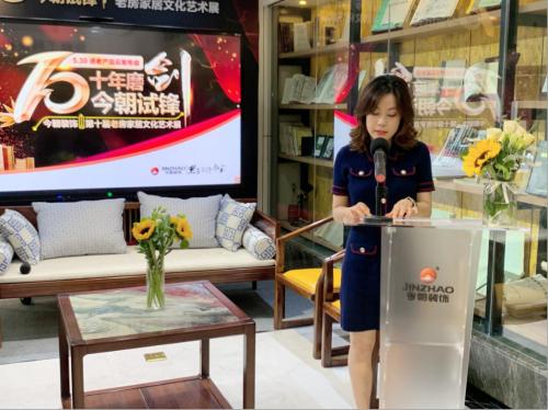 十年磨剑今朝试一身义胆,十年磨剑今朝试锋的意思