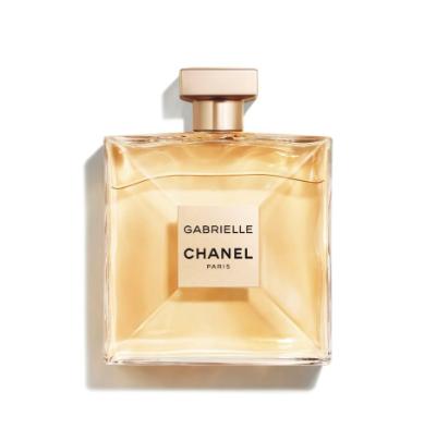 香奈儿可可小姐香水哪款最经典,香奈儿邂逅柔情淡香水35ml