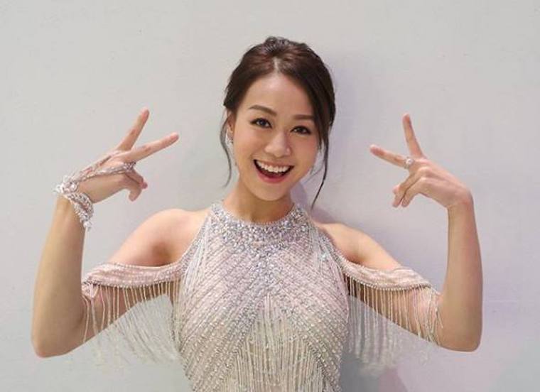 与黄心颖在一起,许志安付出几千万与郑秀文的感情,而他仅是备胎