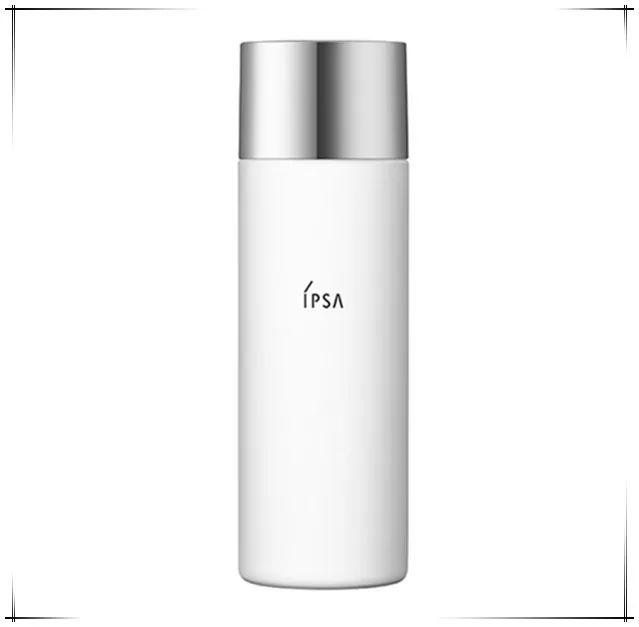 在防晒前涂什么,在防晒这条路上你交过什么智商税