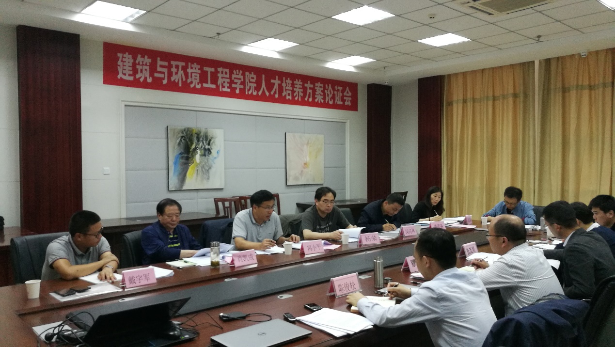 建筑职业学院环境工程学院,建筑工程学院校企合作