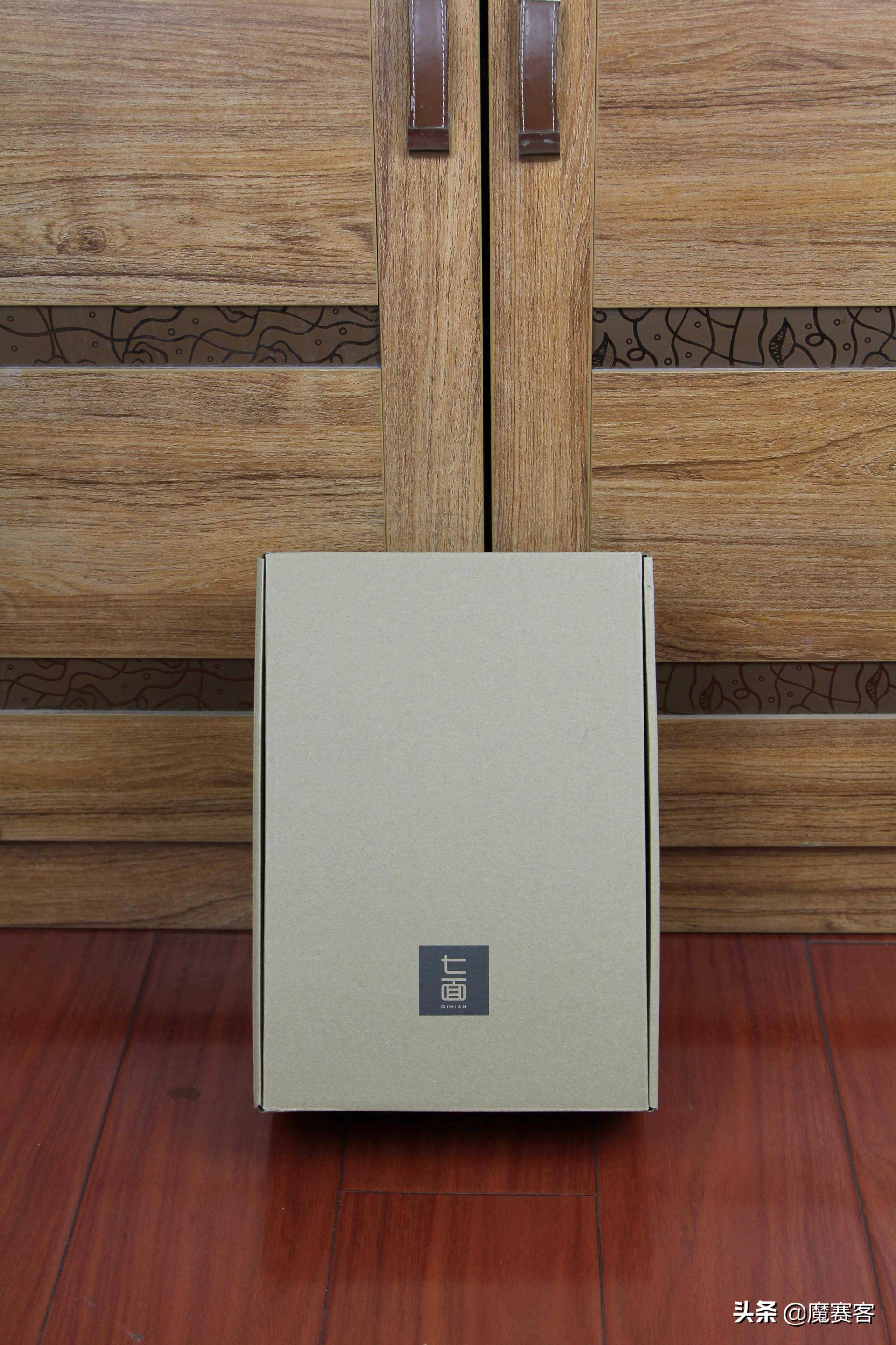 七面德比鞋，工作后的第一双皮鞋？