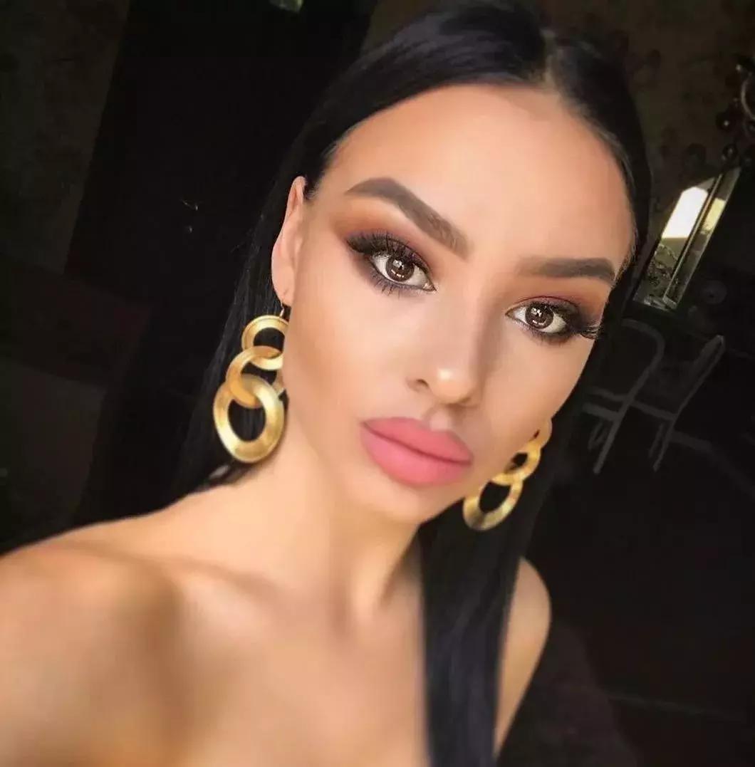 去日本看樱花什么日期好,不能去日本参观的地方