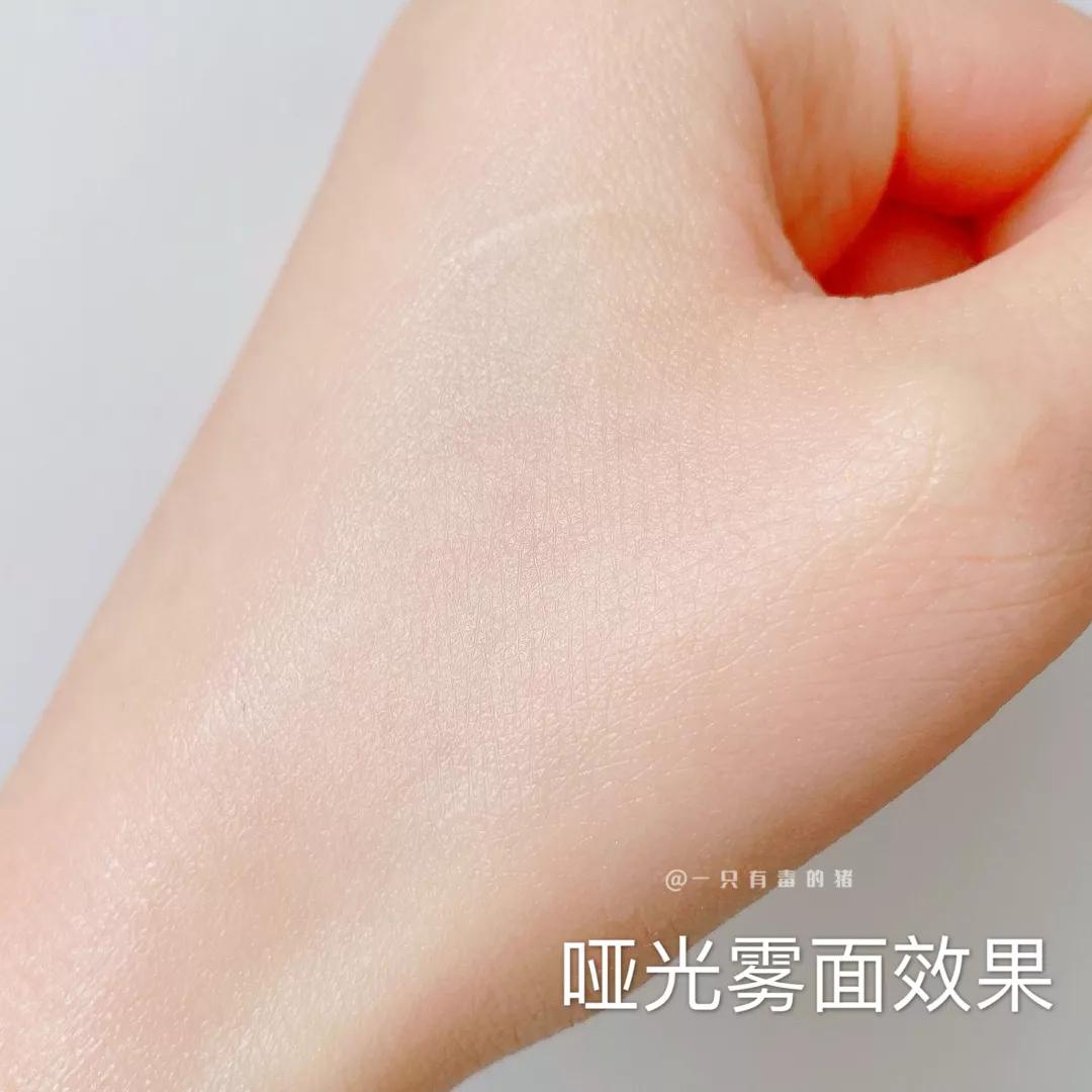 nars低饱和腮红,nars腮红捡漏